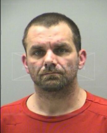 John Henry Sullivan