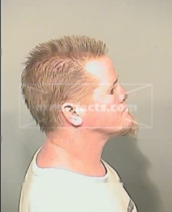Joshua Bryan Bangs