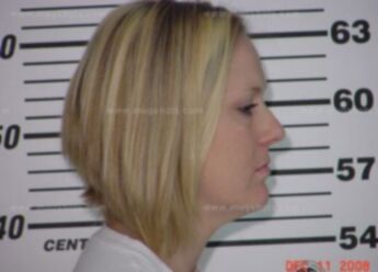 Julie Lynn Kent