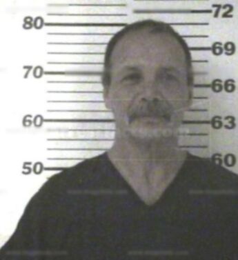 John Darryll Bowman