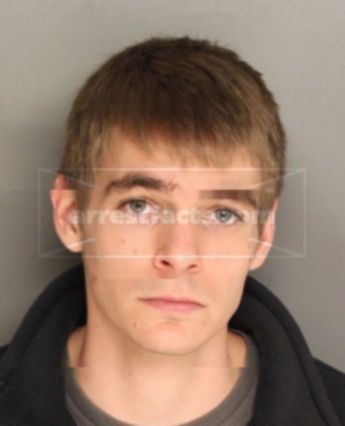 Cameron Todd Price