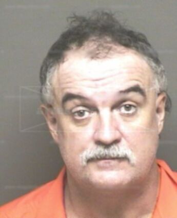 William Sevier Kilgore Sr.