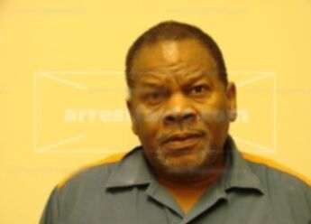 Ralph Pierre Purifoy