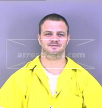 Elmer Scott Hamilton