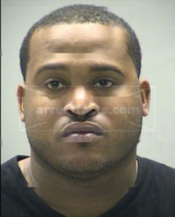 Tommie L Wilkerson