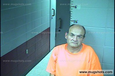Jason Lee Kincaid