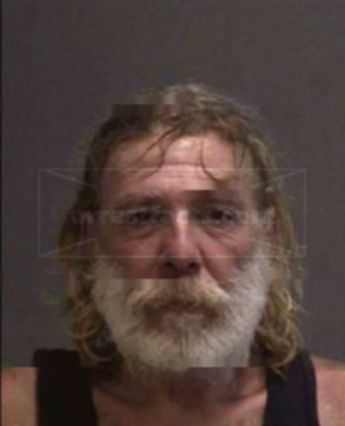 Johnny Dean Moore