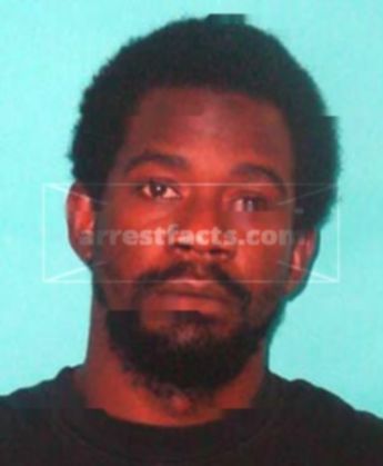 Therrell Lewis
