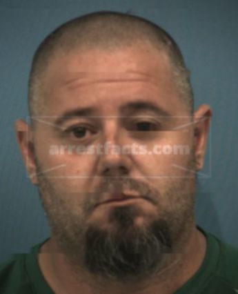 Jerrell Robert Lyle