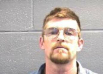 Eric Monroe Walden