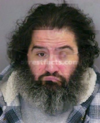 James Michael Marasco
