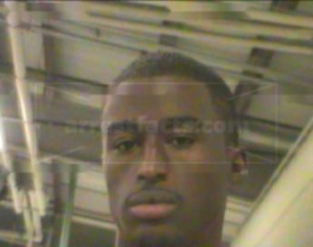 Damion D Abram