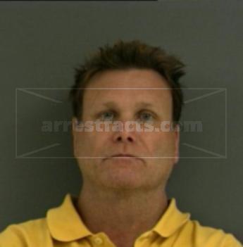 Jon Timothy Harmon