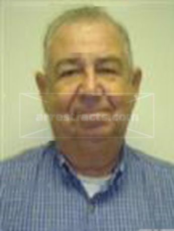 David Henry Williams