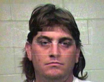 David Scott Webb