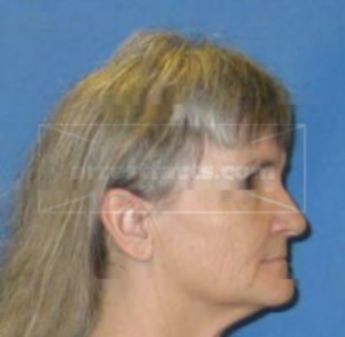 Treasa Arlene Greer
