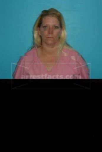 Chesna Marie Klaes