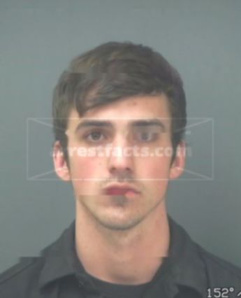 Jacob Renn Crooks