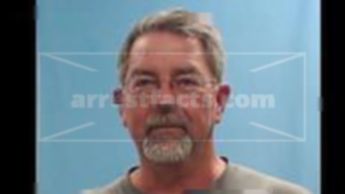 Roger Elmer Eddings