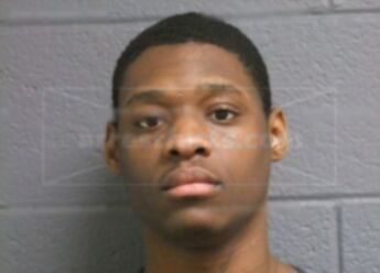 Victor L. Woods