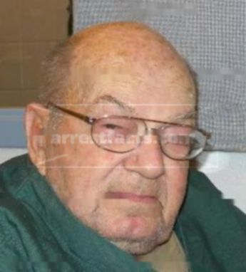 Le Roy Jennfeldt