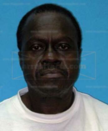 Larry Wilson