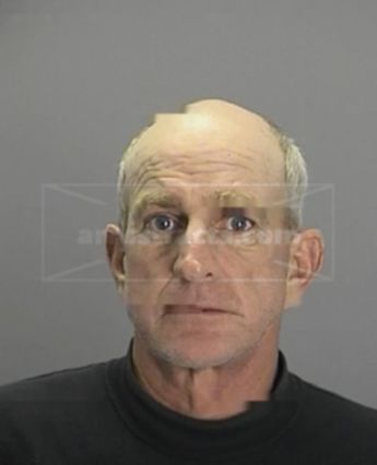 Richard William Hoffman Jr.