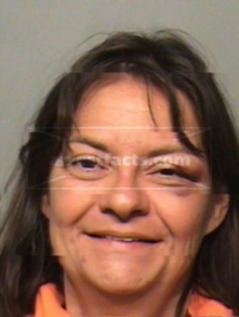 Pamela Jean Ross-Lender