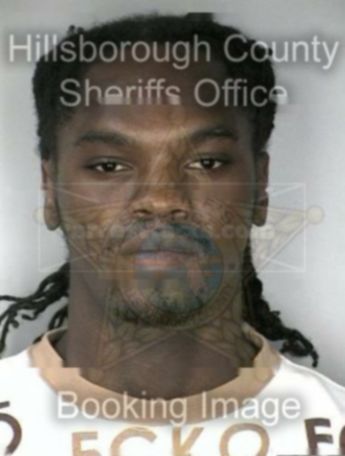 Desmond Courtenay Dixon