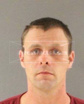 Dallas Robert Brandenburg
