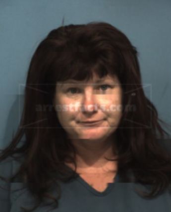 Michelle M Smoot