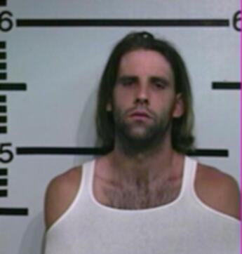 Lewis Kyle Lackey