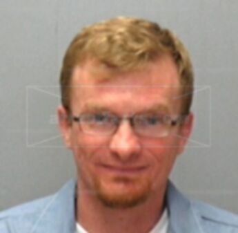 Michael Robert Arndt