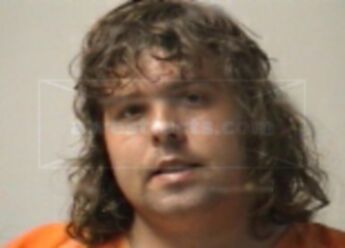 Jeremy Todd Craig