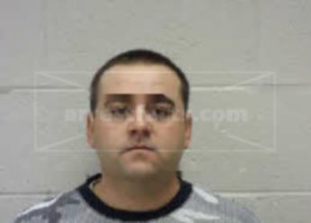 Robert Stephen Bowers