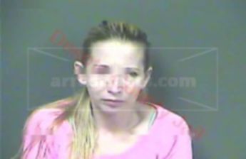 Emily Alison Young