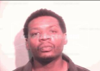 Marcus Nathaniel Arnold