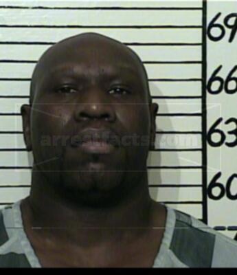 Gary Mark Thomas