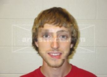 Bradley Scott Welsh