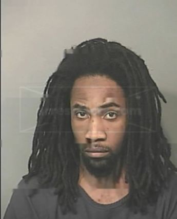 Stephon M Dixon