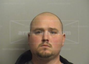 Christopher Michael Hughes