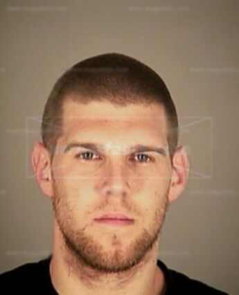 Shawn Francis Ludwig