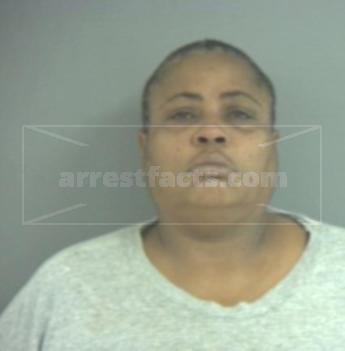 Vivian Jean Taylor Lewis