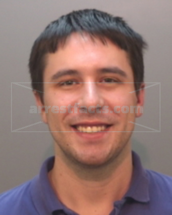 Jonathan Joshua Payne