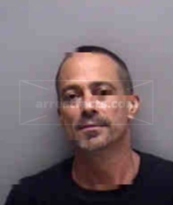 James Thomas Pollard