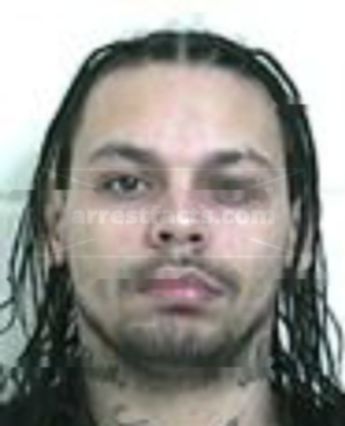 Rudy Taitano Rugante Jr
