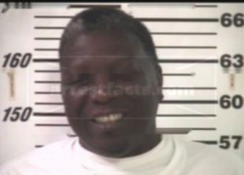 Donald Keith Gray