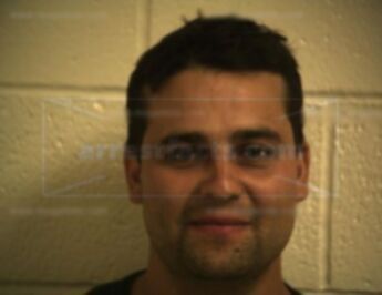 Hector Ruiz Sanchez