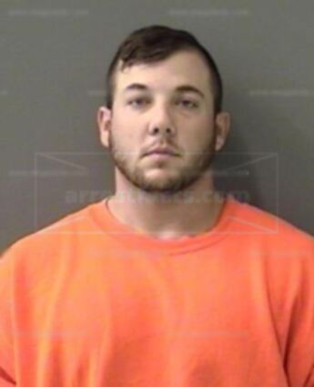 Robert Wayne Abbott