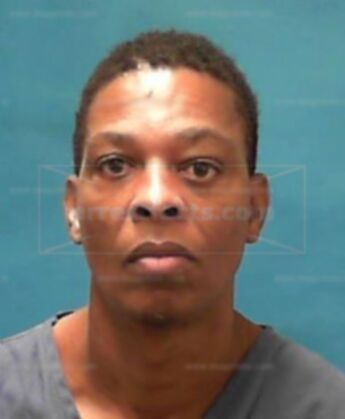 Craig Bernard Baker